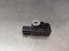 Renault Megane III Grandtour (KZ) 1.6 16V Airbag Sensor