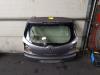 Renault Megane III Grandtour (KZ) 1.6 16V Heckklappe
