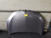 Renault Megane III Grandtour (KZ) 1.6 16V Motorhaube