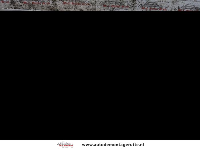 Used LPG module Peugeot 3008 I (0U/HU) 1.6 VTI 16V Price on request offered by Autodemontage M.J. Rutte B.V.