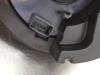 Pierscien poduszki powietrznej z Mercedes-Benz Vaneo (W414) 1.6 2003