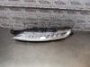 Citroën C4 Grand Picasso (3A) 2.0 Blue HDI 150 Tageslicht links