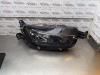 Citroën C4 Grand Picasso (3A) 2.0 Blue HDI 150 Scheinwerfer rechts