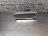 Citroën C4 Grand Picasso (3A) 2.0 Blue HDI 150 Innenspiegel