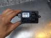 Citroën C4 Grand Picasso (3A) 2.0 Blue HDI 150 Heizung Widerstand