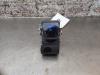 Citroën C4 Grand Picasso (3A) 2.0 Blue HDI 150 Regensensor