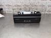 Citroën C4 Grand Picasso (3A) 2.0 Blue HDI 150 CD Spieler