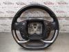Citroën C4 Grand Picasso (3A) 2.0 Blue HDI 150 Lenkrad