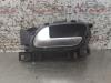 Citroën C4 Grand Picasso (3A) 2.0 Blue HDI 150 Türgriff 4-türig links vorne