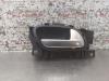 Citroën C4 Grand Picasso (3A) 2.0 Blue HDI 150 Türgriff 4-türig rechts hinten