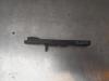 Citroën C4 Grand Picasso (3A) 2.0 Blue HDI 150 Keyless Entry-Antenne