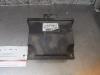 Citroën C4 Grand Picasso (3A) 2.0 Blue HDI 150 Modul (sonstige)