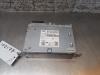 Citroën C4 Grand Picasso (3A) 2.0 Blue HDI 150 Navigation Modul