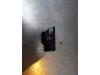 Citroën C4 Grand Picasso (3A) 2.0 Blue HDI 150 ESP Schalter