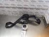 Citroën C4 Grand Picasso (3A) 2.0 Blue HDI 150 Sicherheitsgurt links hinten