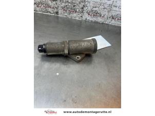 Usados Motor de pasos Fiat Barchetta (183) 1.8 16V Precio de solicitud ofrecido por Autodemontage M.J. Rutte B.V.