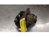 Citroën C4 Grand Picasso (3A) 2.0 Blue HDI 150 Bremszange links vorne