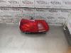 Citroën C4 Grand Picasso (3A) 2.0 Blue HDI 150 Nebelschlussleuchte
