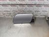 Citroën C4 Grand Picasso (3A) 2.0 Blue HDI 150 Tankklappe