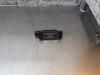 Citroën C4 Grand Picasso (3A) 2.0 Blue HDI 150 Kennzeichenbeleuchtung