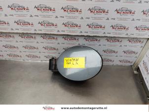 Gebrauchte Tankklappe Hyundai i40 (VFA) 1.7 CRDi 16V Preis auf Anfrage angeboten von Autodemontage M.J. Rutte B.V.