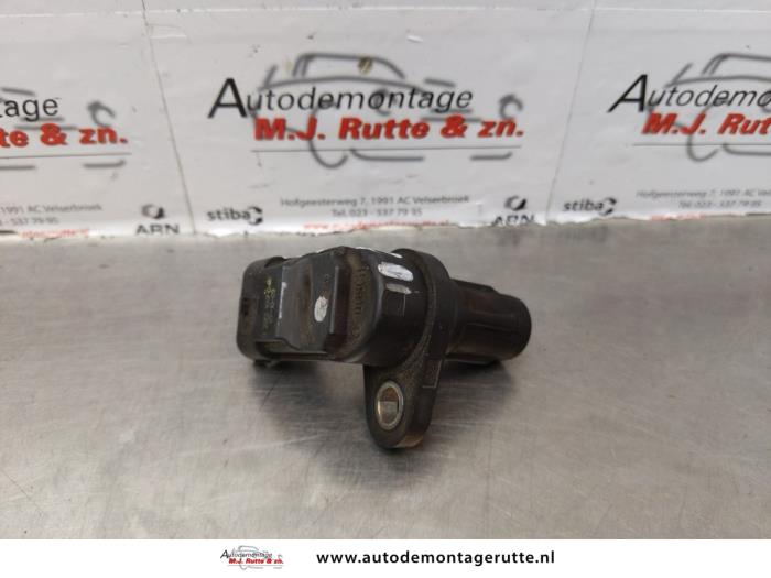 Gebrauchte Nockenwelle Sensor Alfa Romeo Giulietta (940) 1.4 TB 16V Preis auf Anfrage angeboten von Autodemontage M.J. Rutte B.V.