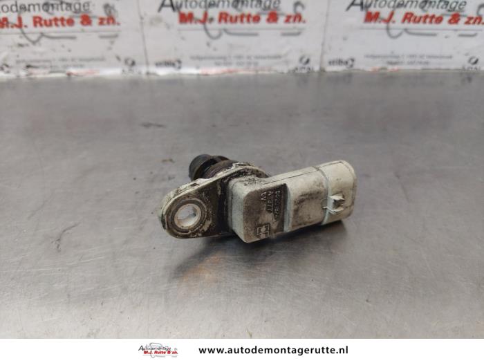Nockenwelle Sensor van een Suzuki Splash 1.3 DDiS 16V 2008