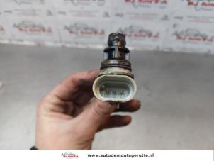 Nockenwelle Sensor van een Suzuki Splash 1.3 DDiS 16V 2008