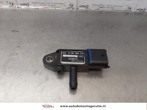 Used Mapping sensor (intake manifold) Suzuki Splash 1.3 DDiS 16V Price € 30,00 Margin scheme offered by Autodemontage M.J. Rutte B.V.