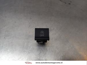 Begagnade Start/stopp-brytare Volkswagen Polo V (6R) 1.0 TSI 12V BlueMotion Pris på förfrågan erbjuds av Autodemontage M.J. Rutte B.V.