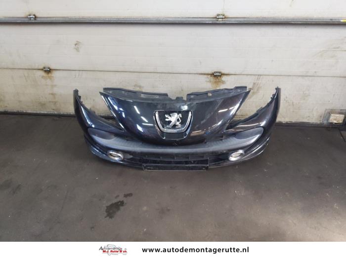 RDX