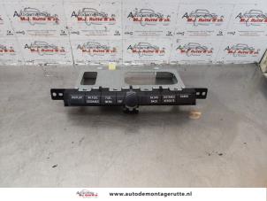 Usagé Unité de contrôle Multimedia Toyota Avensis Wagon (T25/B1E) 1.8 16V VVT-i Prix sur demande proposé par Autodemontage M.J. Rutte B.V.