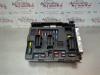 Sicherungskasten van een Citroen Xsara Picasso (CH), 1999 / 2012 2.0 16V, MPV, Benzin, 1.998cc, 100kW (136pk), FWD, EW10J4; RFN, 2002-09 / 2004-06 2004