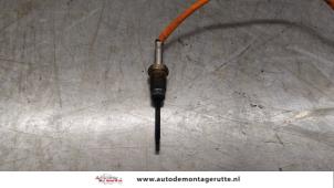 Sonda lambda z Volvo V40 (MV) 1.6 D2 2014