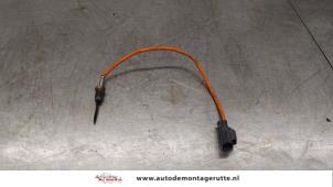 Sonda lambda z Volvo V40 (MV) 1.6 D2 2014