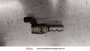 Used Camshaft sensor Ford Grand C-Max (DXA) 1.6 EcoBoost 16V Price on request offered by Autodemontage M.J. Rutte B.V.