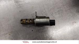 Used Camshaft sensor Ford Grand C-Max (DXA) 1.6 EcoBoost 16V Price on request offered by Autodemontage M.J. Rutte B.V.