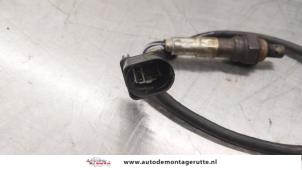 Lambda probe from a Audi A4 Avant (B7) 3.2 FSI V6 24V Quattro 2005