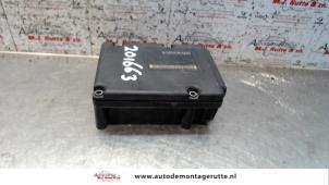 ABS Computer from a Volvo V70 (GW/LW/LZ) 2.4 20V 1999
