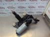 Opel Astra G (F08/48) 1.6 Moteur essuie-glace arrière