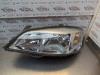 Opel Astra G (F08/48) 1.6 Optique avant principal gauche