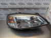 Opel Astra G (F08/48) 1.6 Optique avant principal droit