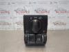 Opel Astra G (F08/48) 1.6 Commodo phare