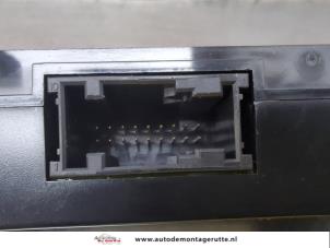Modul Bluetooth z Peugeot 508 SW (8E/8U) 1.6 HDiF 16V 2012