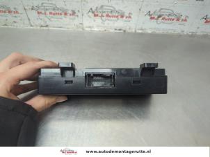 Modul Bluetooth z Peugeot 508 SW (8E/8U) 1.6 HDiF 16V 2012