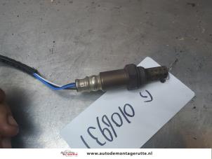 Lambda probe from a Suzuki Alto (RF410) 1.1 16V 2003