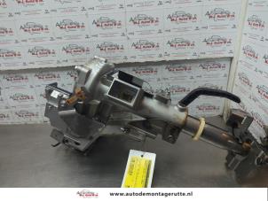 Begagnade Elservostyrningsenhet Renault Koleos I 2.5 16V Pris € 200,00 Marginaltabell erbjuds av Autodemontage M.J. Rutte B.V.
