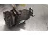 Renault Twingo (C06) 1.2 16V Klimapumpe