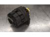 Renault Twingo (C06) 1.2 16V Dynamo