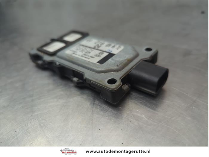 Begagnade Luftkvalitetssensor Mercedes E Combi (S210) 2.6 E-240 V6 18V Pris € 50,00 Marginaltabell erbjuds av Autodemontage M.J. Rutte B.V.